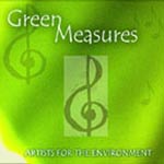 Green Measures