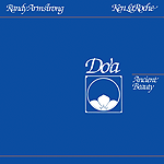 Do'a CD-Ancient Beauty