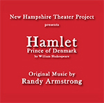 Hamlet CD