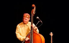 Volker
