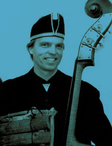 volker nahrmann