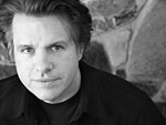 randy armstrong