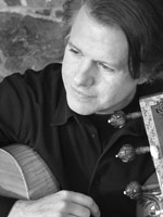 randy armstrong