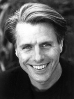 randy armstrong