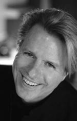 randy armstrong