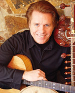 randy armstrong