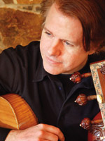 randy armstrong