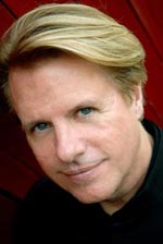 randy armstrong