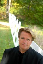 randy armstrong