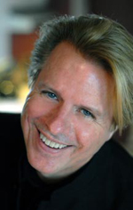 randy armstrong