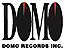 Domo