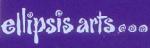 Ellipsis Arts