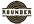 rounder