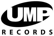 ump