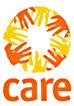 We Care