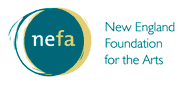 nefa