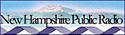 New Hampshire Public Radio
