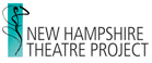 NewHampshireTheatreProject