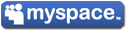 myspace